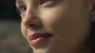 ولی تا آخر عمرم   فراموششون نمی کنم>>>
