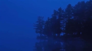 ᴡɪʟʟ ʏᴏᴜ ᴋɪꜱꜱ ᴍᴇ ?
