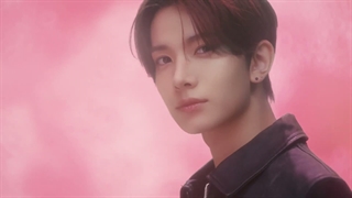 ENHYPEN / XO (only if you say yes) MV