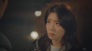سریال خنده در وایکیکی فصل اول قسمت ۶