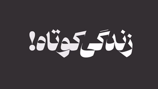 جان فدای میهن