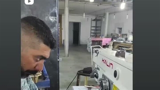 فروشگاه تعمیرات چرخ های صنعتی موسوی در جاده ساوه اسلامشهر  ۰۹۳۶۳۷۸۶۵۷۷