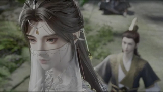 انیمه مبارز سرنوشت Fighter of the Destiny قسمت 19 با زیرنویس فارسی _1080p کانال ما @Yota_Anime امکان دانلود در کانال
