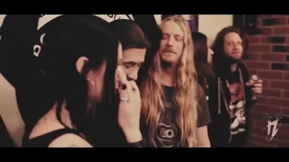 Draconian - The Wretched Tide
