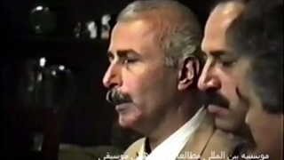 آواز علیرضا شوریده ویولن همایون خرم ضرب جهانگیر ملک بزم خصوصی بزرگان فرهنگ ادب و هنر، تجویدی نگهبان آغاسی جبلی توکل کریمی