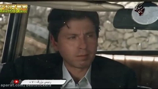 سریال ریس یزرگ قسمت 7 ( به ایتالیایی Il Capo Dei Capi )