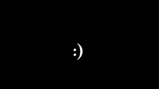 –دیدی گفتم یه روز میری:)