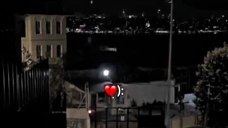 :)