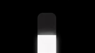 —