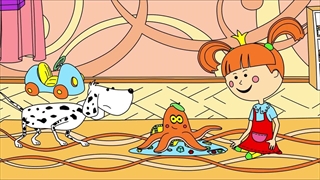 S01E10-Rettet Den Oktopus