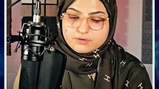 ابلیس و فرعون