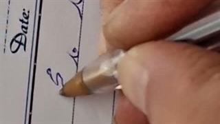 27