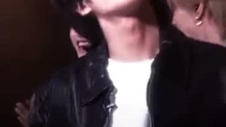 ¤کپ موقتی¤