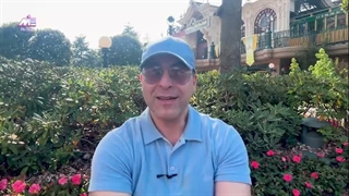 بزرگترین راز خوشبختی