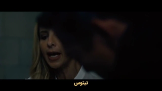 فیلم آماده ای یا نه 2026 با زیرنویس چسبیده فارسی