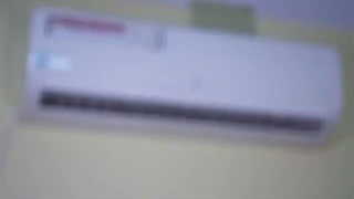 چطور فیلتر کولر گازی را تمیز کنیم؟ | افزایش خنکی و کاهش مصرف برق