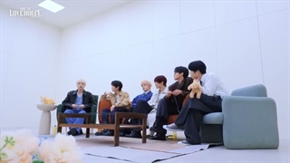 NCT WISH 'Ode To Love HOUSE' EP.1