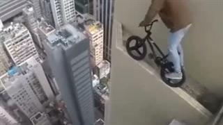 .......