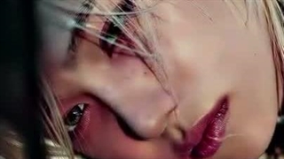 قشنگترین ادیتی که امشب میبینی(ادیت فلیکس)