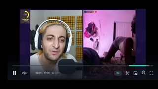 شیک برای فتاح