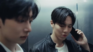 موزیک ویدیو Do You Love Me از SHOWNU X HYUNGWON