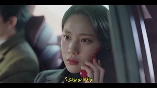 قسمت 10 سریال ثبت عشق با زیرنویس فارسی چسبیده
