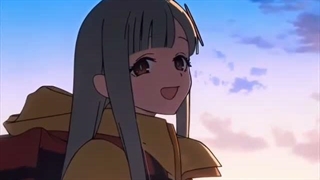 ادیت انیمه ❤️‍