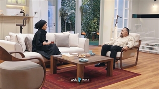 یه خاطره از وحید قلیچ