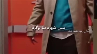 عزیزم ! =))