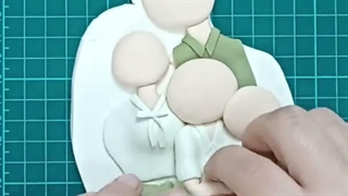 آموزش تاپر خانواده