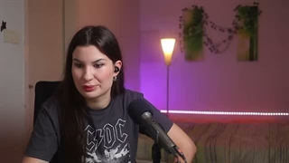 BTS, benny blanco & Snoop Dogg - Bad Decisions | REACTION