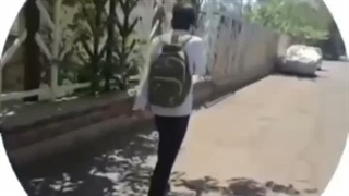 من وقتی فمبوی: