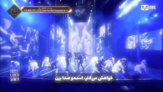 میخوام این چنلمو آباد کنم حمایت کنید