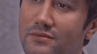 یا شوهر =)))