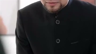 مینی چطور میتونم باهاش رقابت کنم قسمت۸