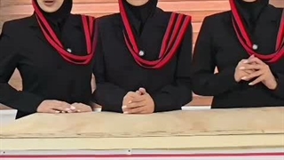 شرایط ارسال بار به سراسر اروپا