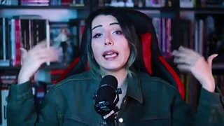 ویدیو جدید مایا درباره ویروس جدید بعد ۵ ماه...کپ