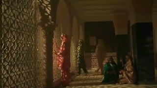 قسمت سیزدهم سریال سحر نزدیک است...