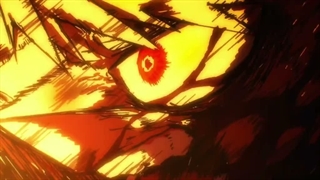 Bakugo