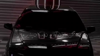 خب نتم وصل شده (کپپ)