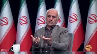 14050305: برنامه قرن جدید 51:  کودکان پدرنشناس و خانواده اجازه ای