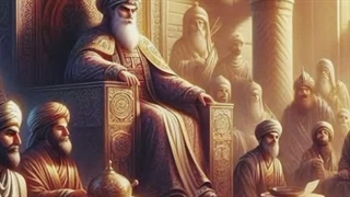 تجربه شکست | قصه اثرگذار در کسب و کار