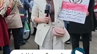 همیشه راهی برای بازگشت هست ... اما وقتی کسی نمیخواد باز نمیگرده....