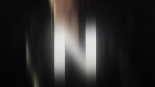 Edit_Heeseung