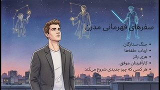 جوزف کمپل