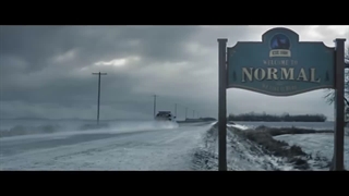دانلود فیلم نرمال Normal 2025