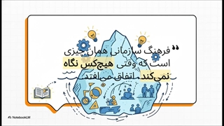 ادگار شاین