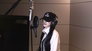 MEOVV(미야오) ‘DDI RO RI’ PREVIEW