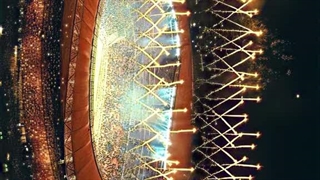 Wc 2026