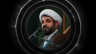 وجوب تبلیغ غدیر